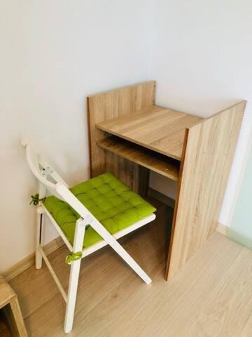 Joy City Stay Vivalia V4-5 Тимишоара Экстерьер фото